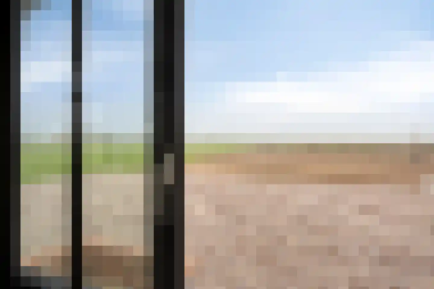 Meester van Coothstraat 55 A Lith thumbnail 38