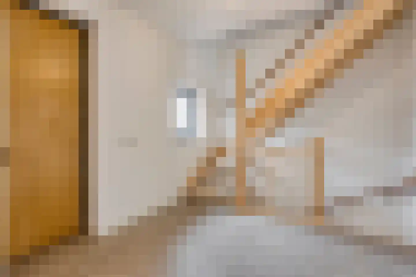Meester van Coothstraat 55 A Lith thumbnail 39