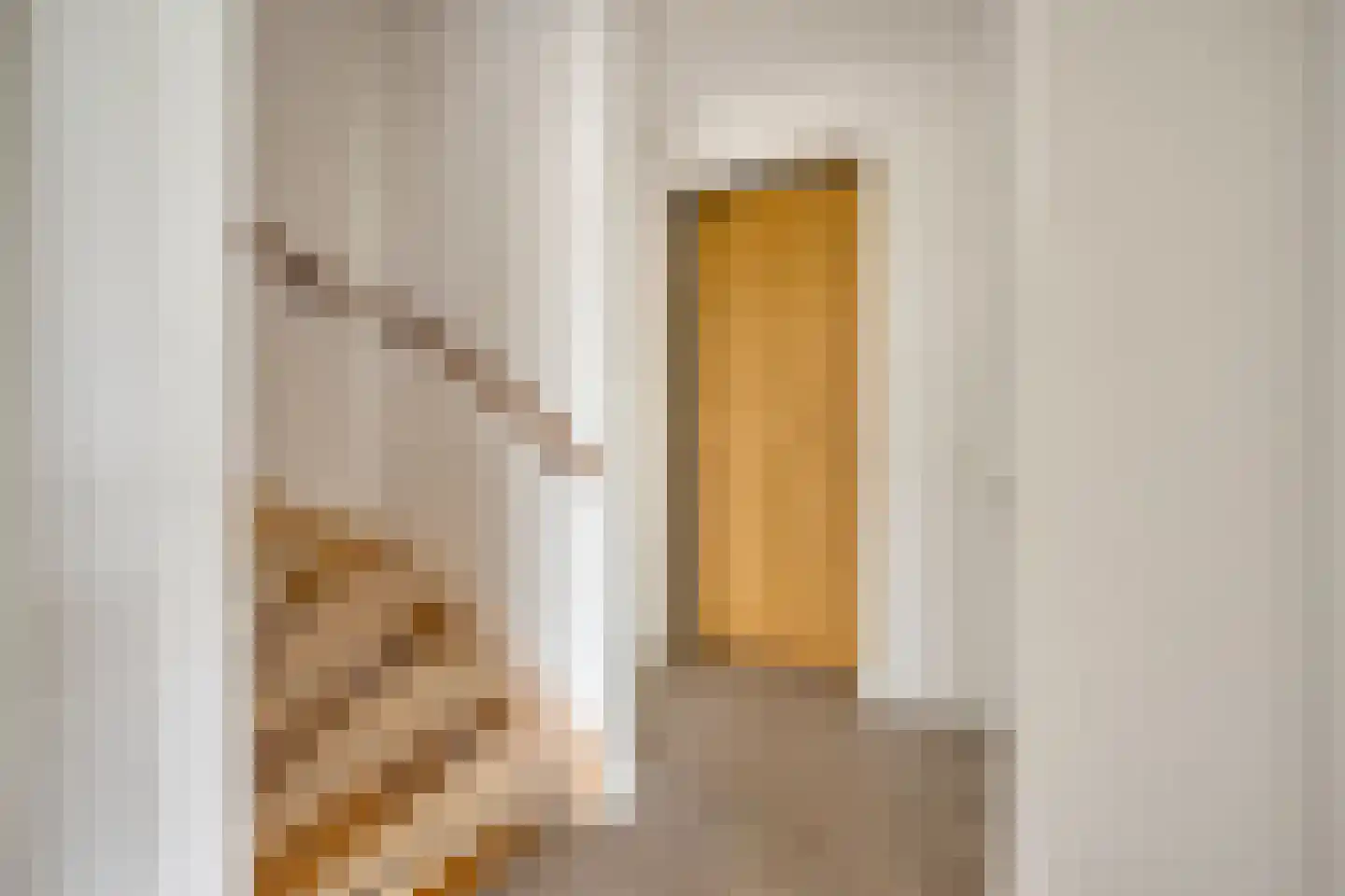 Meester van Coothstraat 55 A Lith thumbnail 40