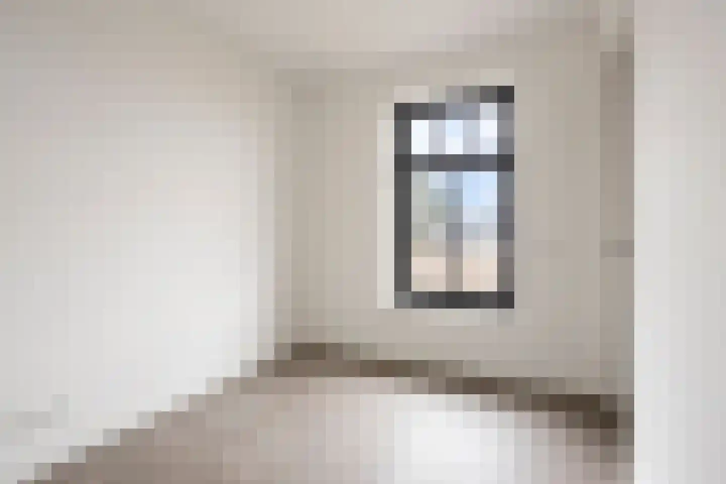 Meester van Coothstraat 55 A Lith thumbnail 42