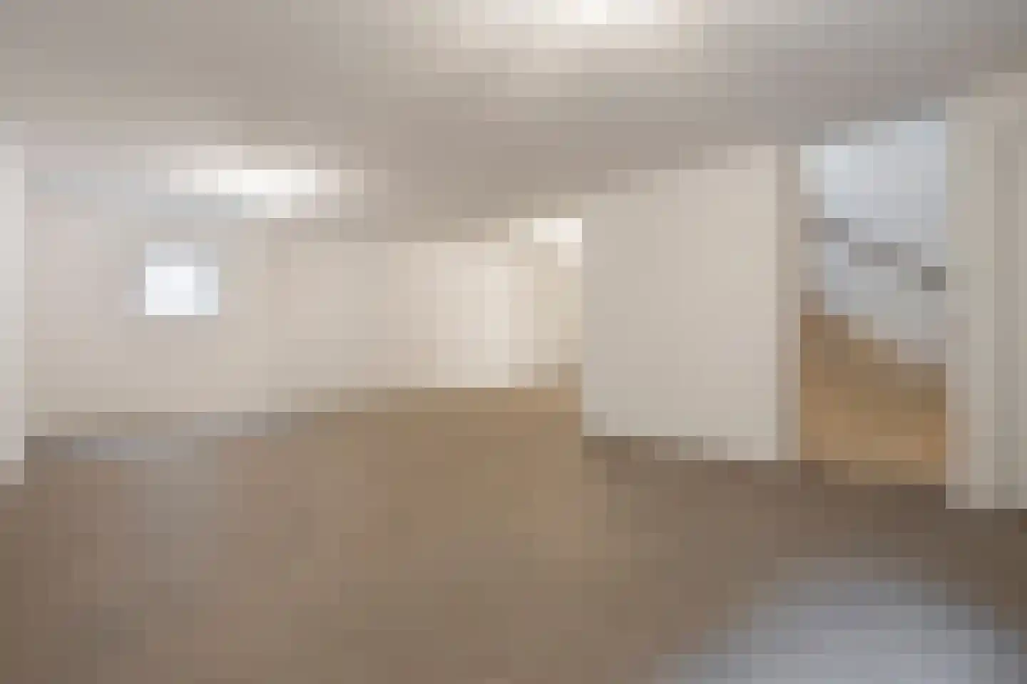 Meester van Coothstraat 55 A Lith thumbnail 43