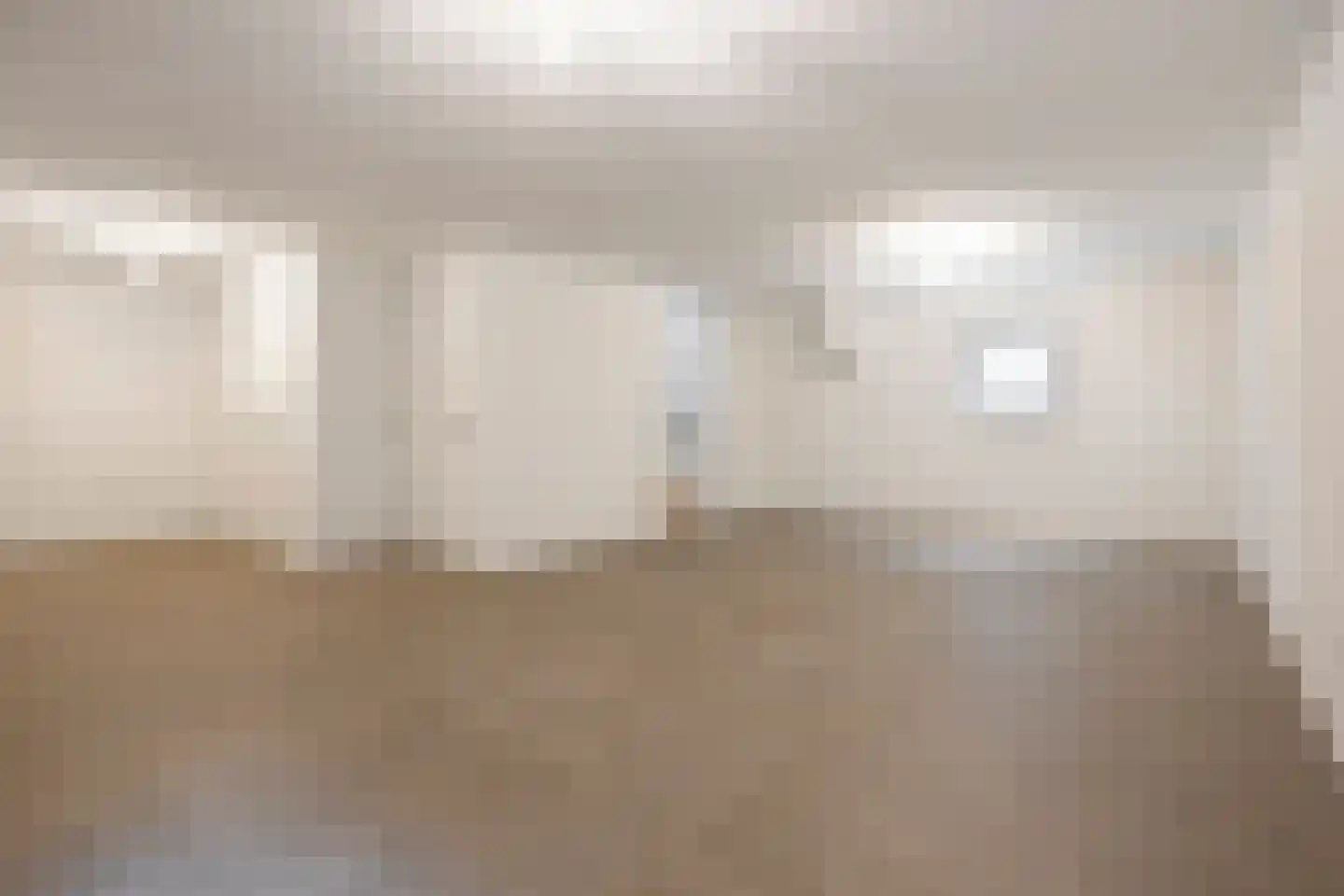 Meester van Coothstraat 55 A Lith thumbnail 44