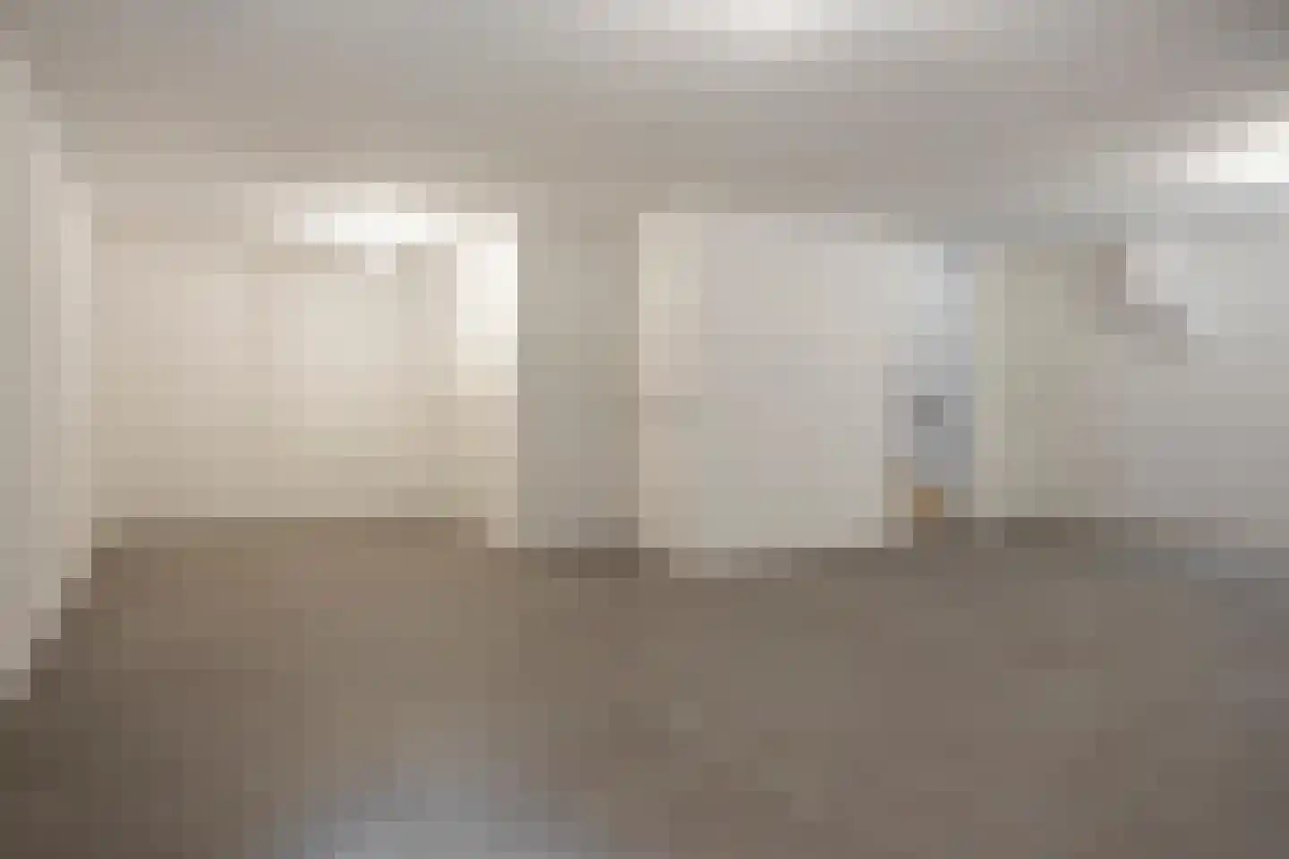 Meester van Coothstraat 55 A Lith thumbnail 45
