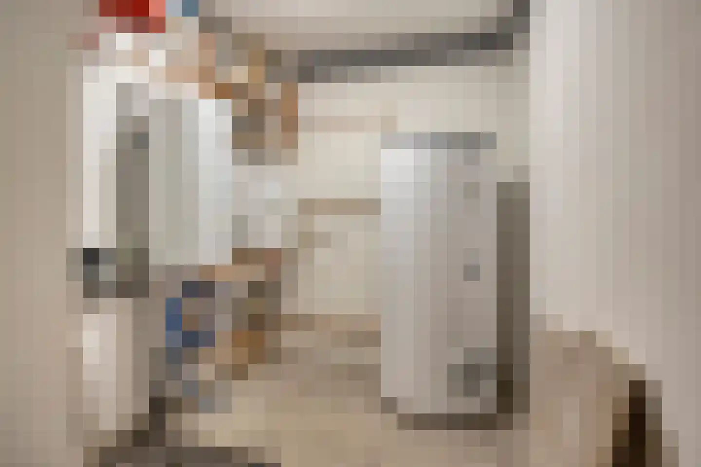 Meester van Coothstraat 55 A Lith thumbnail 47