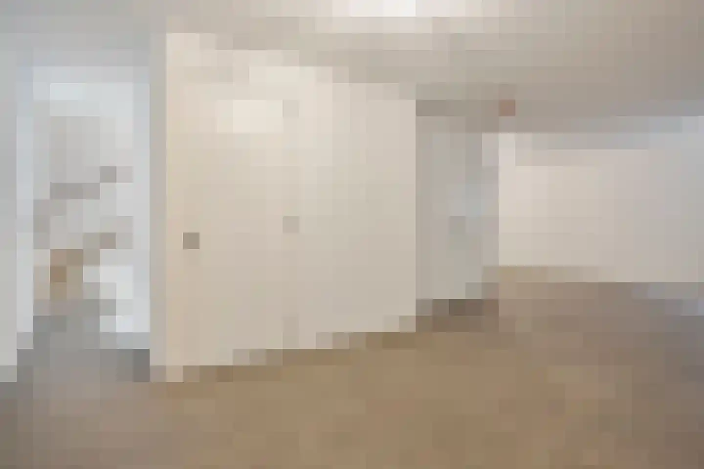Meester van Coothstraat 55 A Lith thumbnail 48