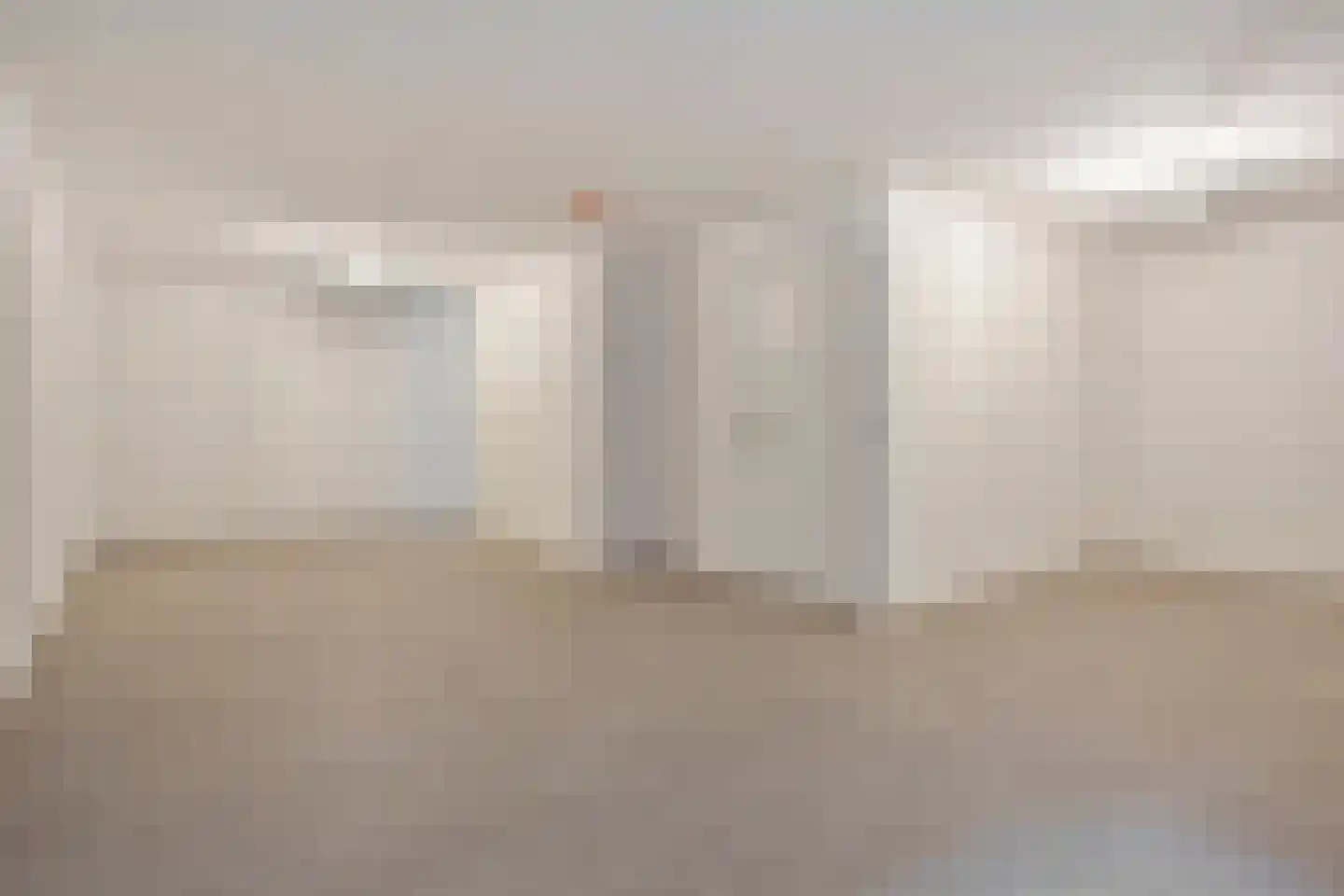 Meester van Coothstraat 55 A Lith thumbnail 49