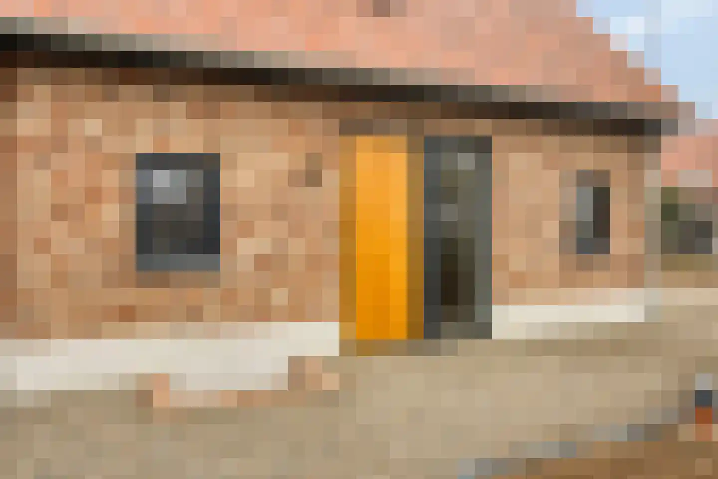 Meester van Coothstraat 55 A Lith thumbnail 5