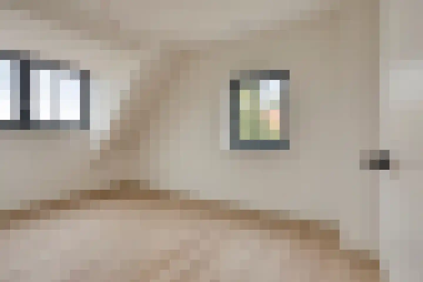 Meester van Coothstraat 55 A Lith thumbnail 59