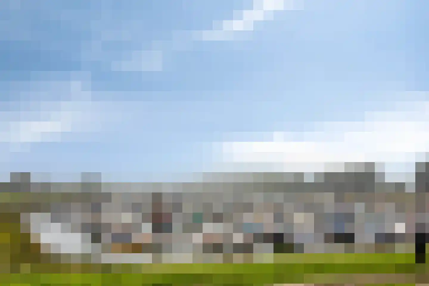 Meester van Coothstraat 55 A Lith thumbnail 6