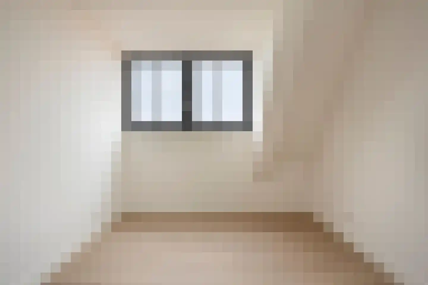 Meester van Coothstraat 55 A Lith thumbnail 60