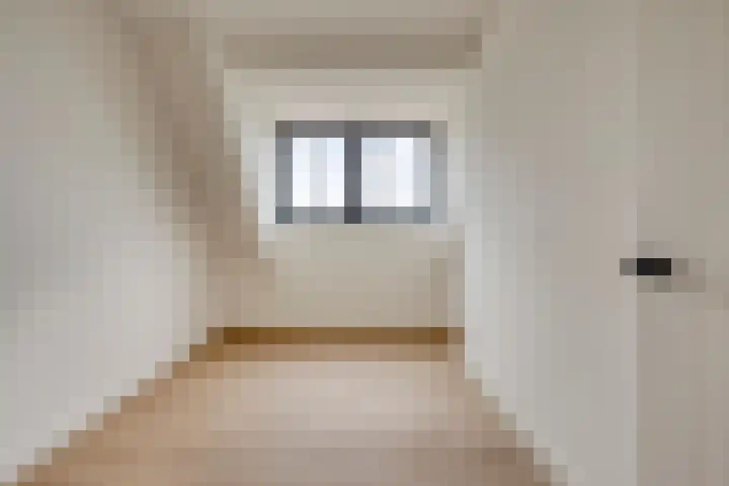 Meester van Coothstraat 55 A Lith thumbnail 62