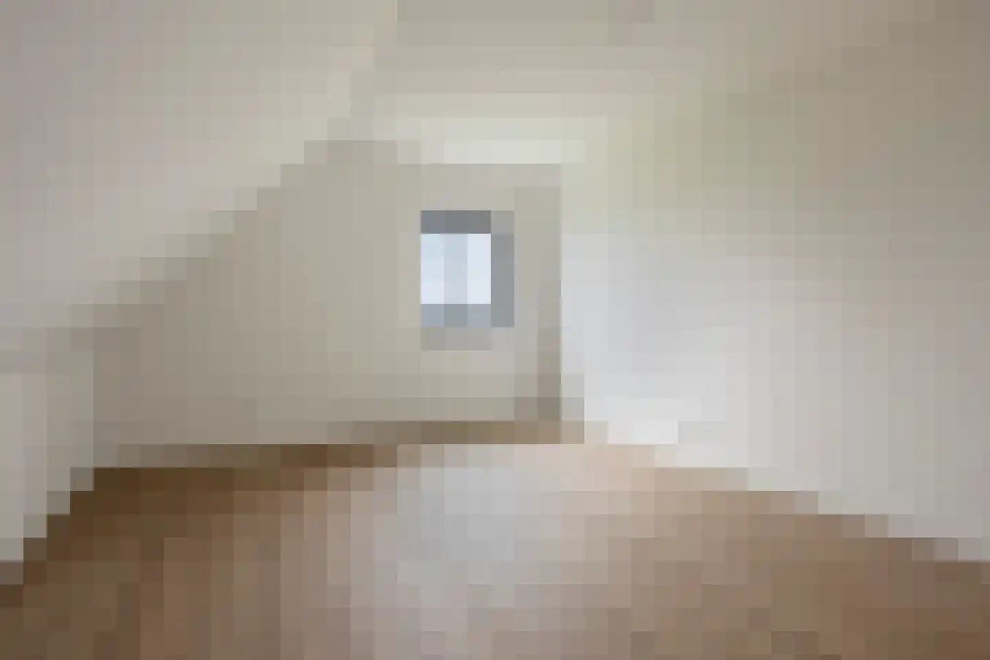 Meester van Coothstraat 55 A Lith thumbnail 65