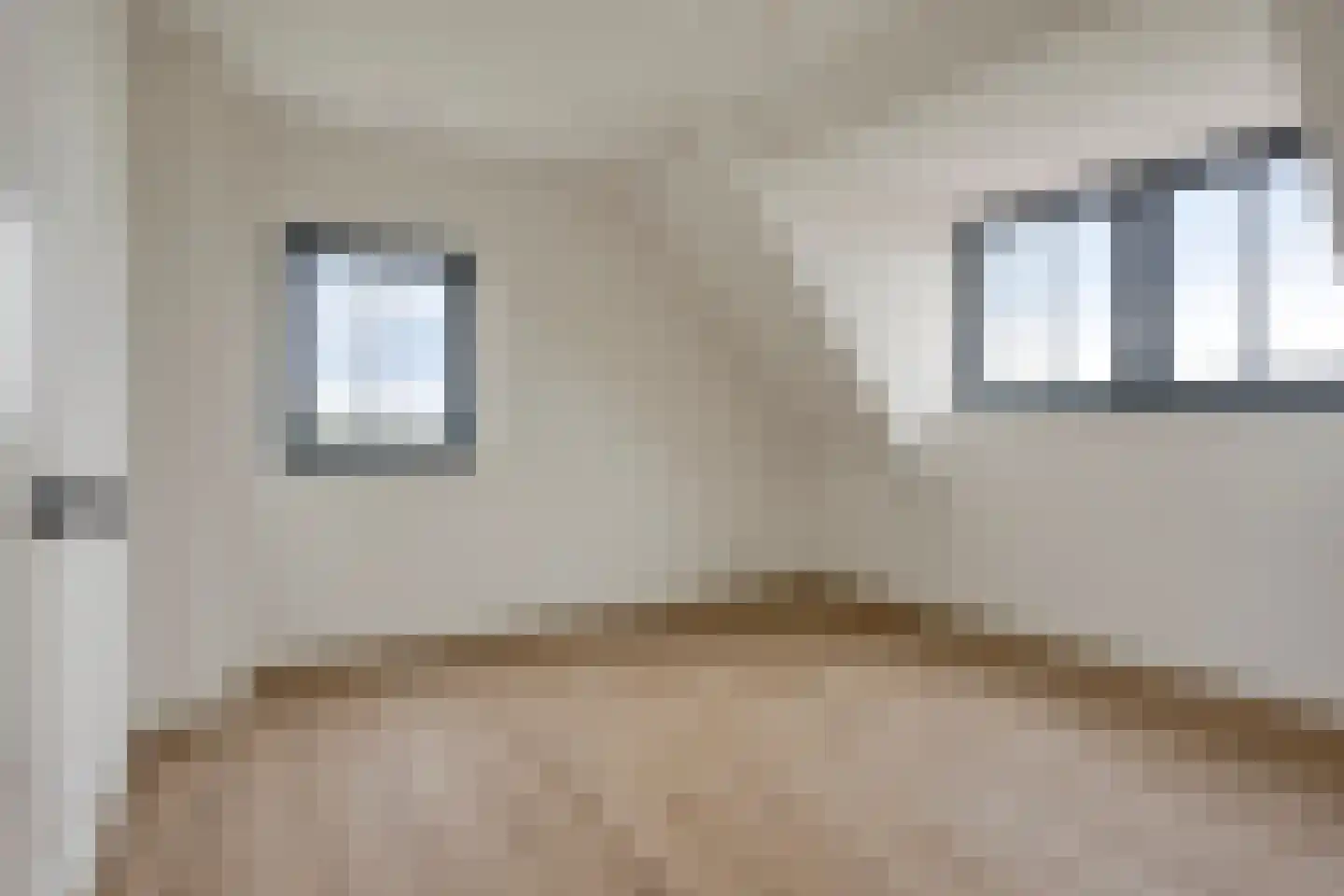 Meester van Coothstraat 55 A Lith thumbnail 66