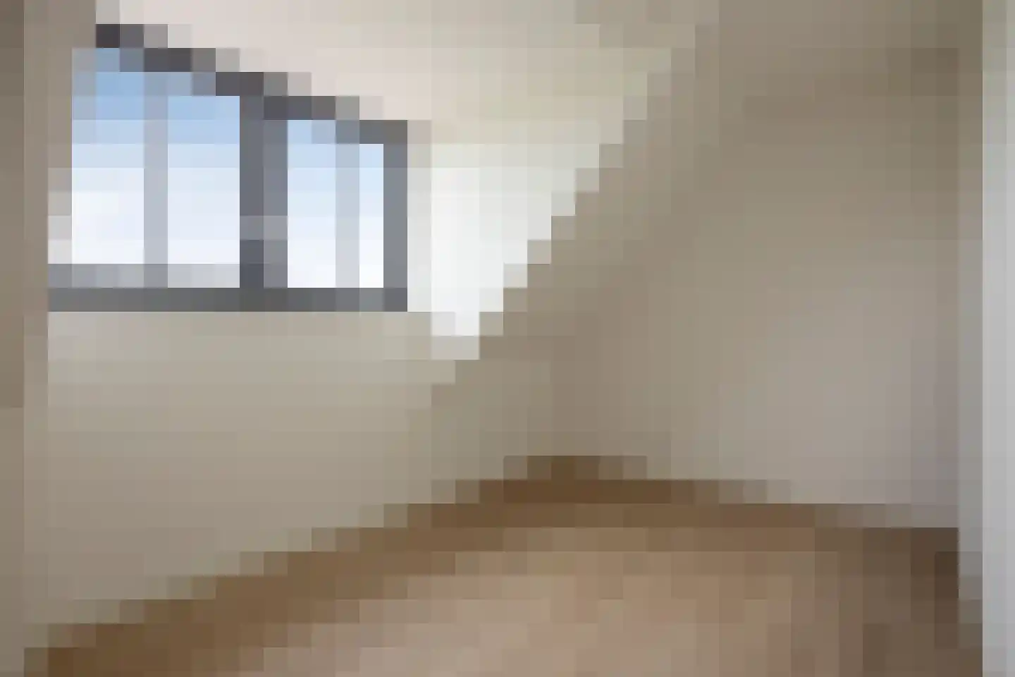 Meester van Coothstraat 55 A Lith thumbnail 67