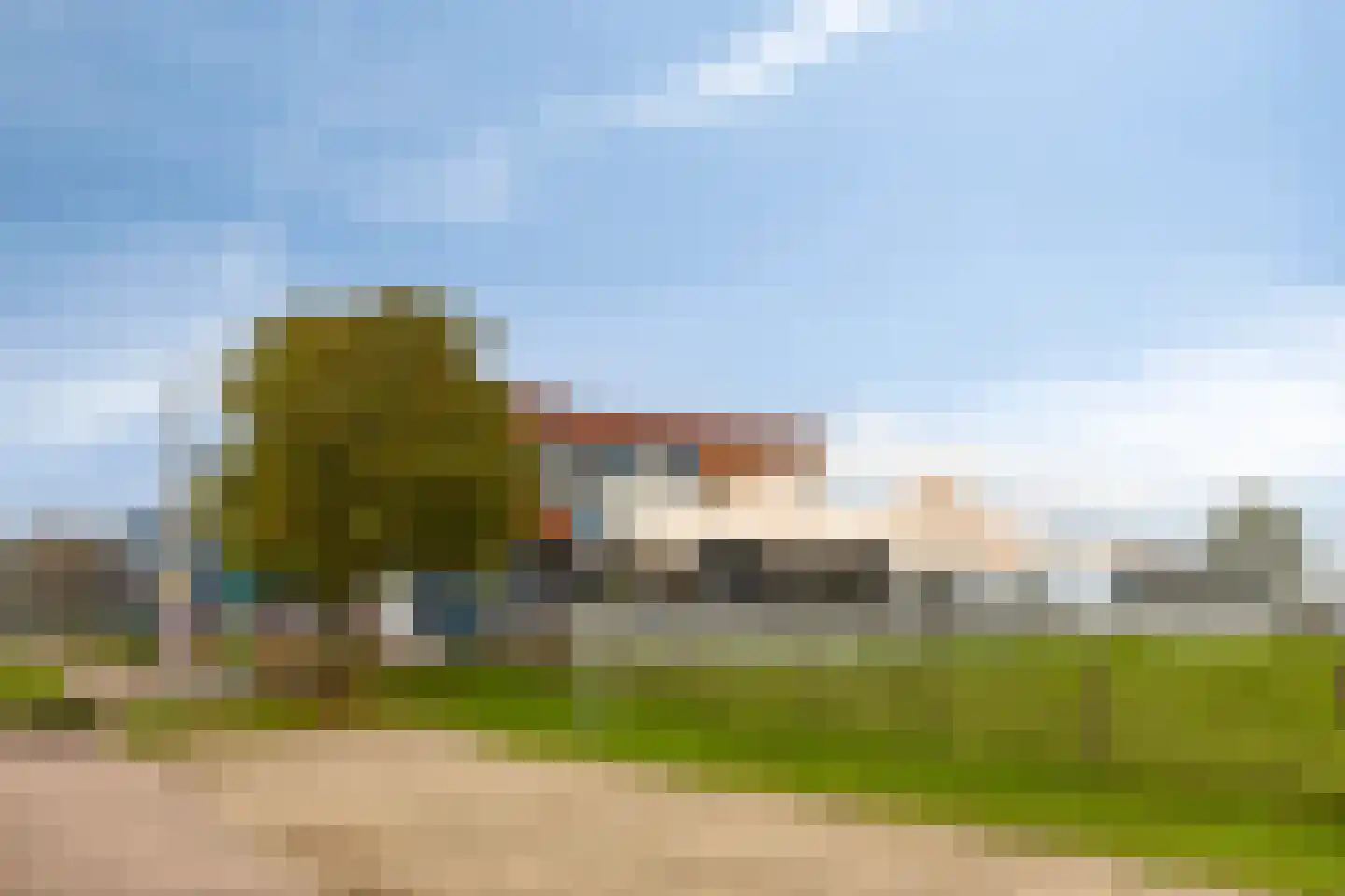 Meester van Coothstraat 55 A Lith thumbnail 7