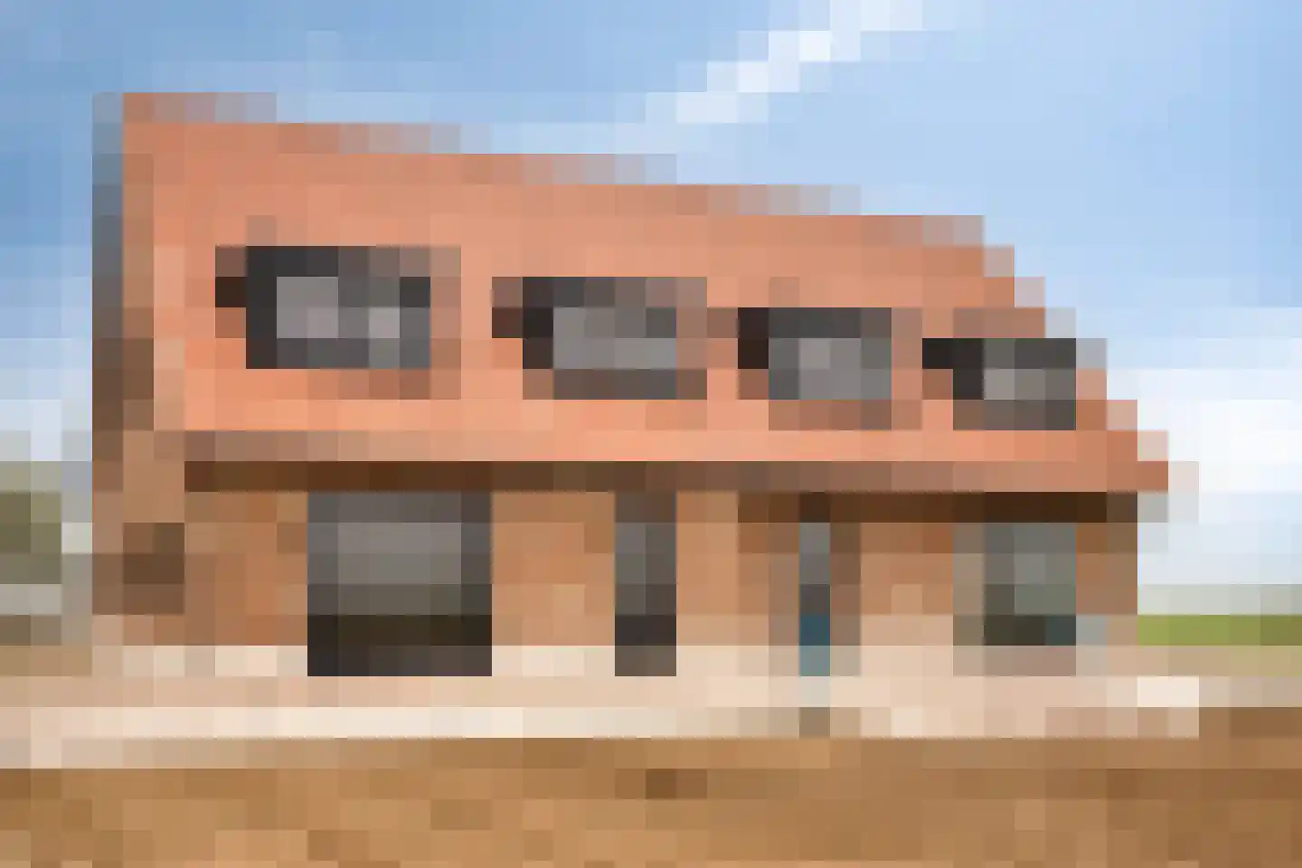 Meester van Coothstraat 55 A Lith thumbnail 73