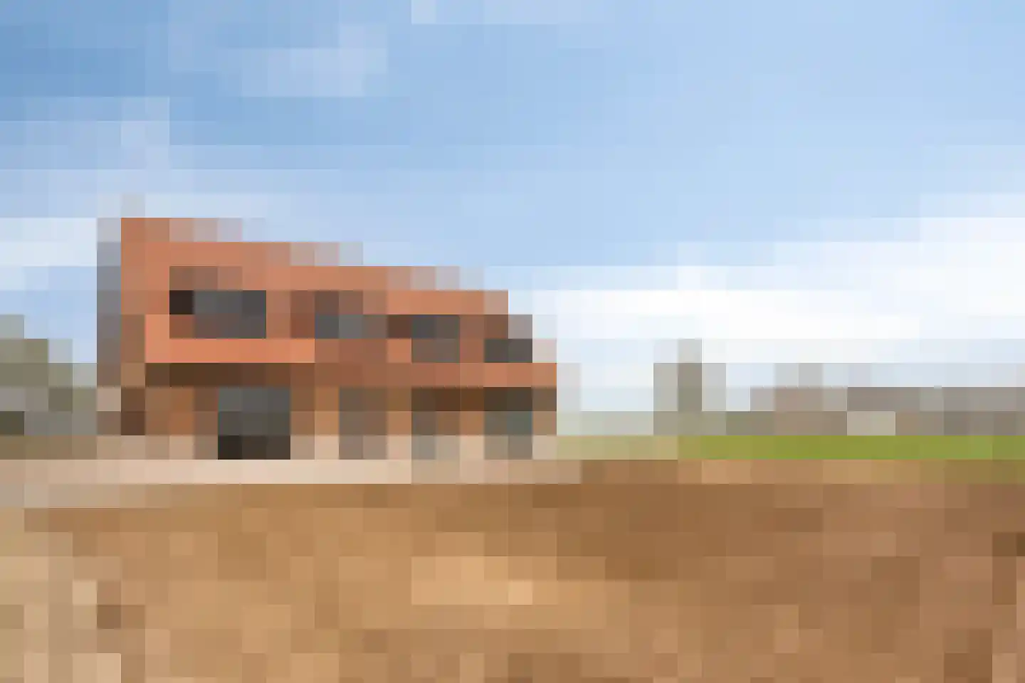 Meester van Coothstraat 55 A Lith thumbnail 74