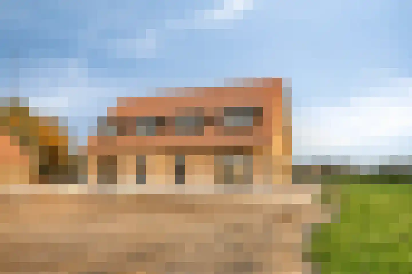 Meester van Coothstraat 55 A Lith thumbnail 75
