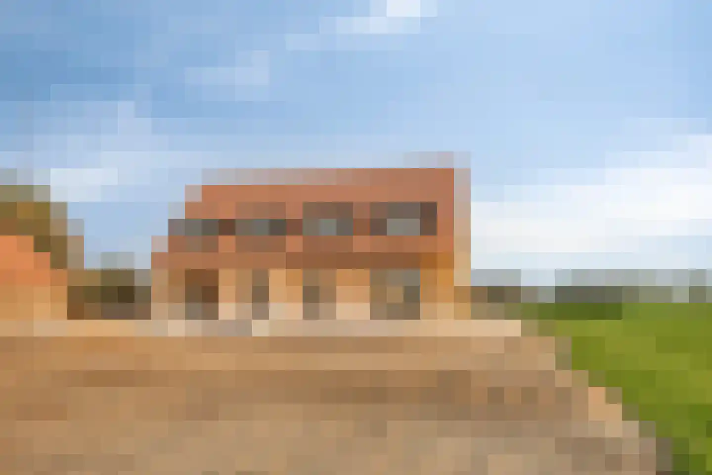 Meester van Coothstraat 55 A Lith thumbnail 76