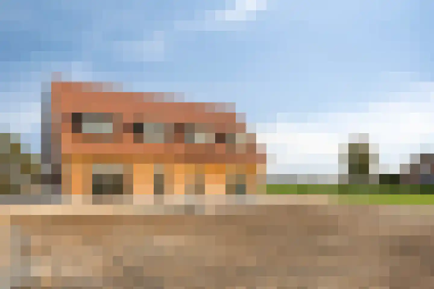 Meester van Coothstraat 55 A Lith thumbnail 77