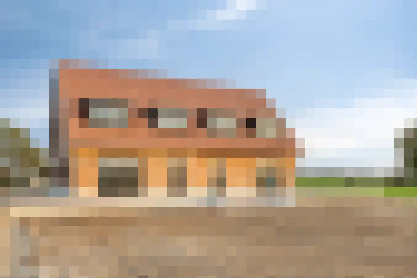 Meester van Coothstraat 55 A Lith thumbnail 78