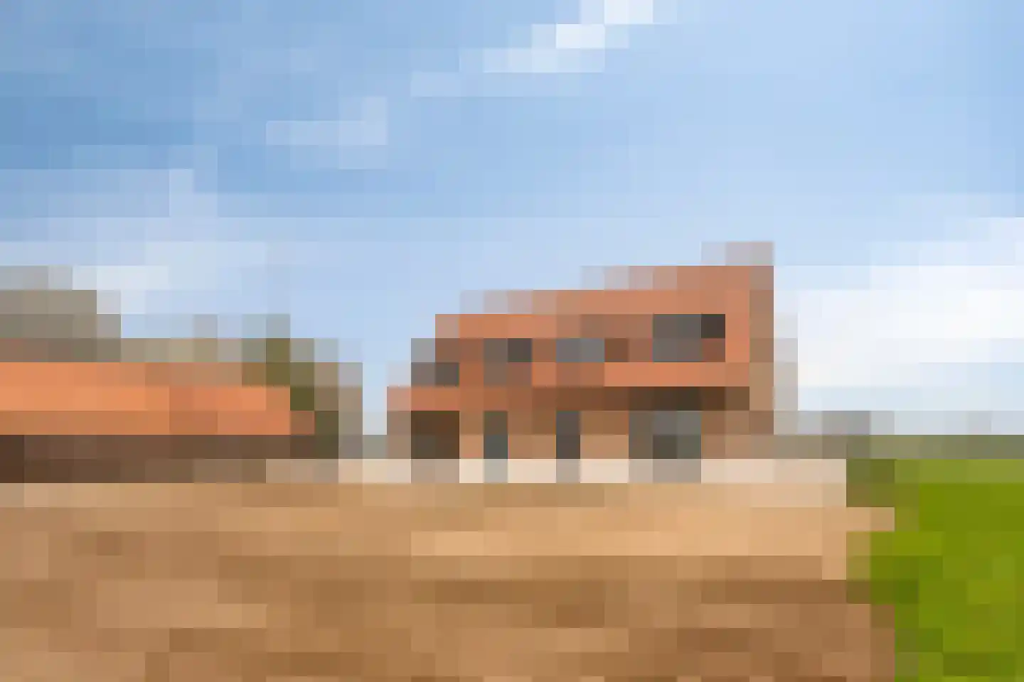 Meester van Coothstraat 55 A Lith thumbnail 80