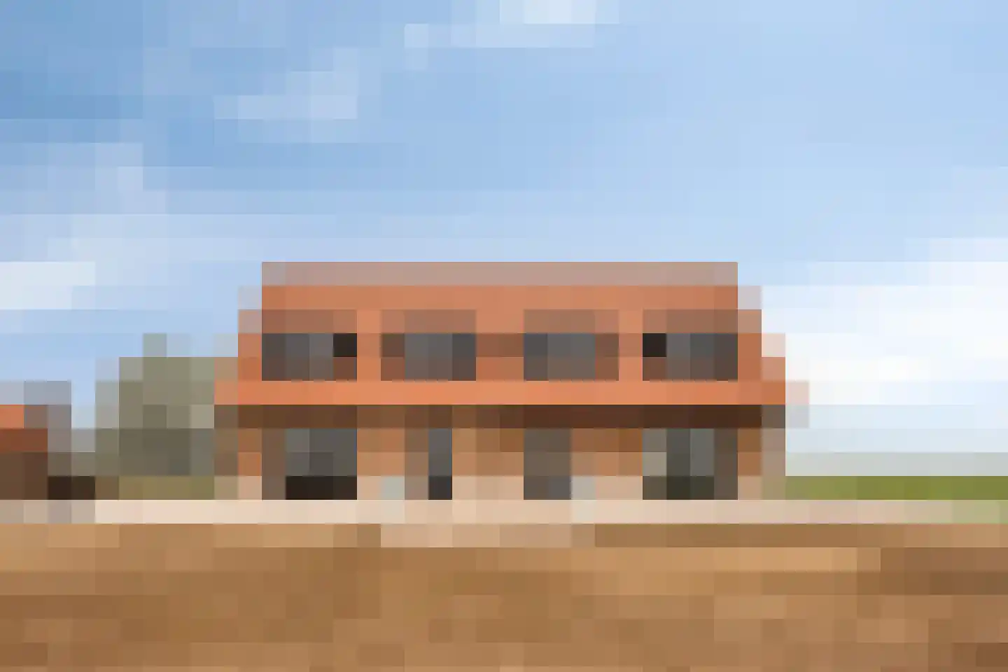 Meester van Coothstraat 55 A Lith thumbnail 81