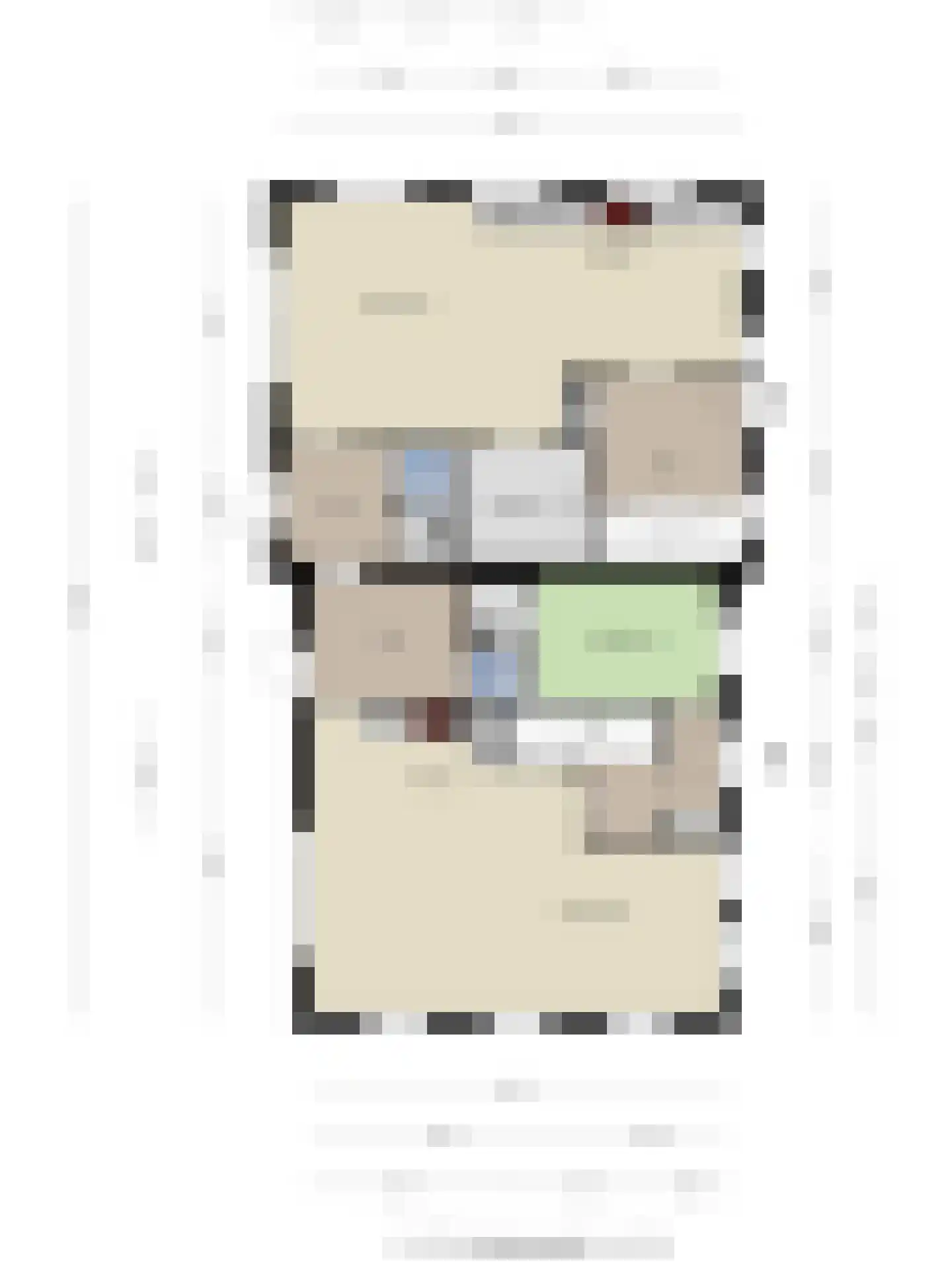 Meester van Coothstraat 55 A Lith thumbnail 85