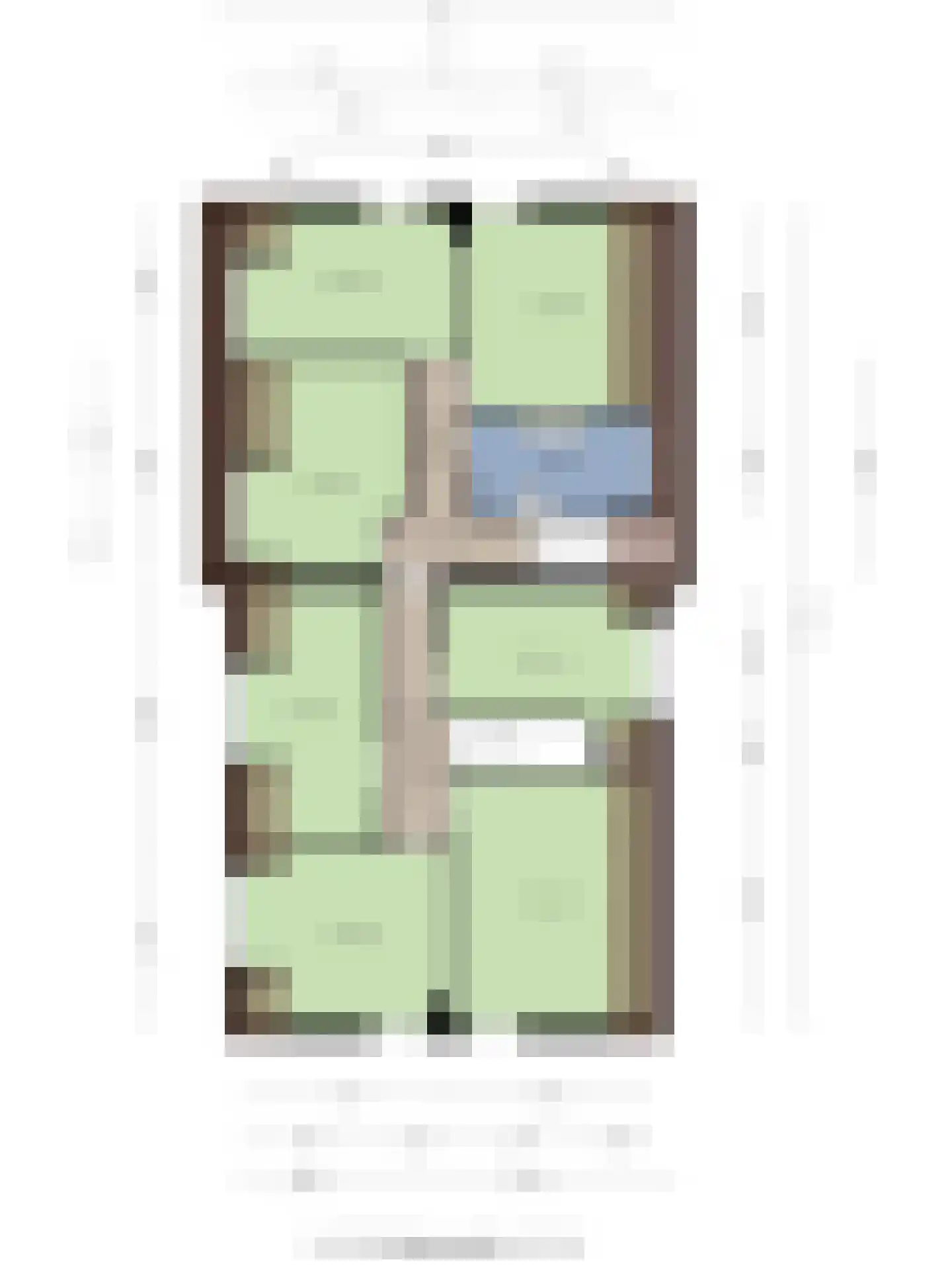 Meester van Coothstraat 55 A Lith thumbnail 86