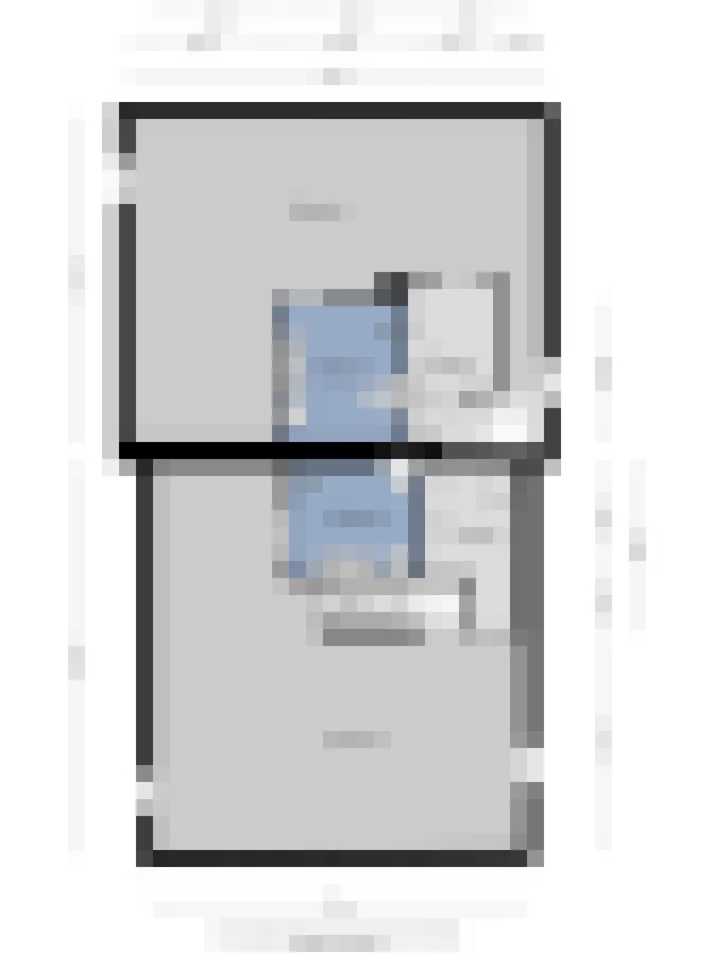 Meester van Coothstraat 55 A Lith thumbnail 87