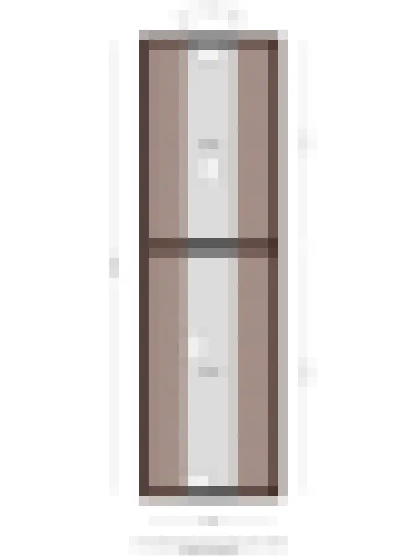 Meester van Coothstraat 55 A Lith thumbnail 88