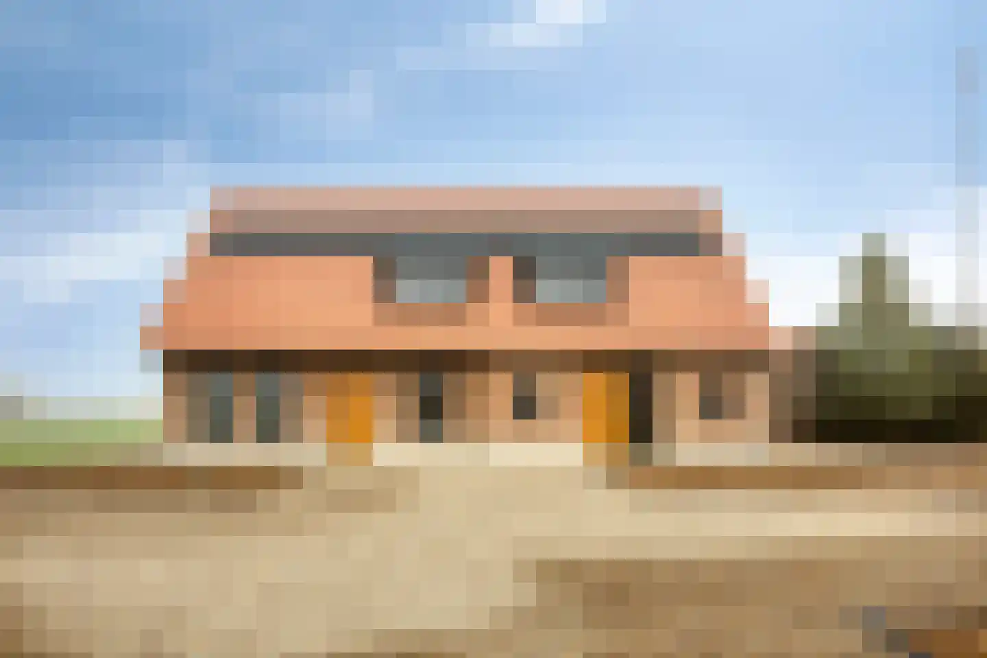Meester van Coothstraat 55 A Lith thumbnail 9