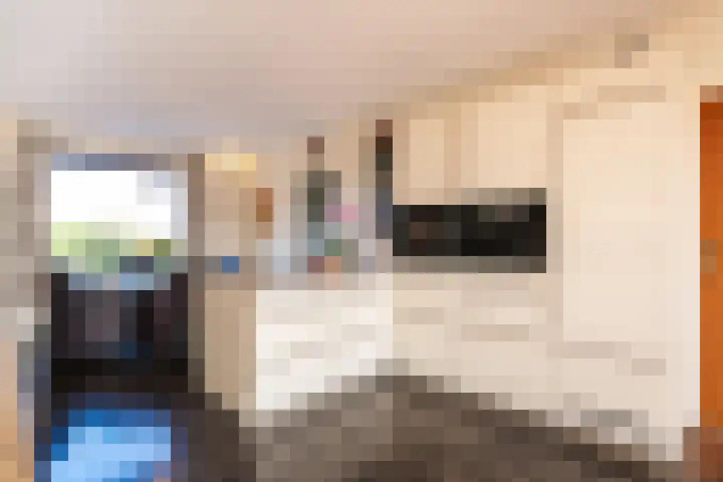 Meester van Coothstraat 57 B Lith thumbnail 11