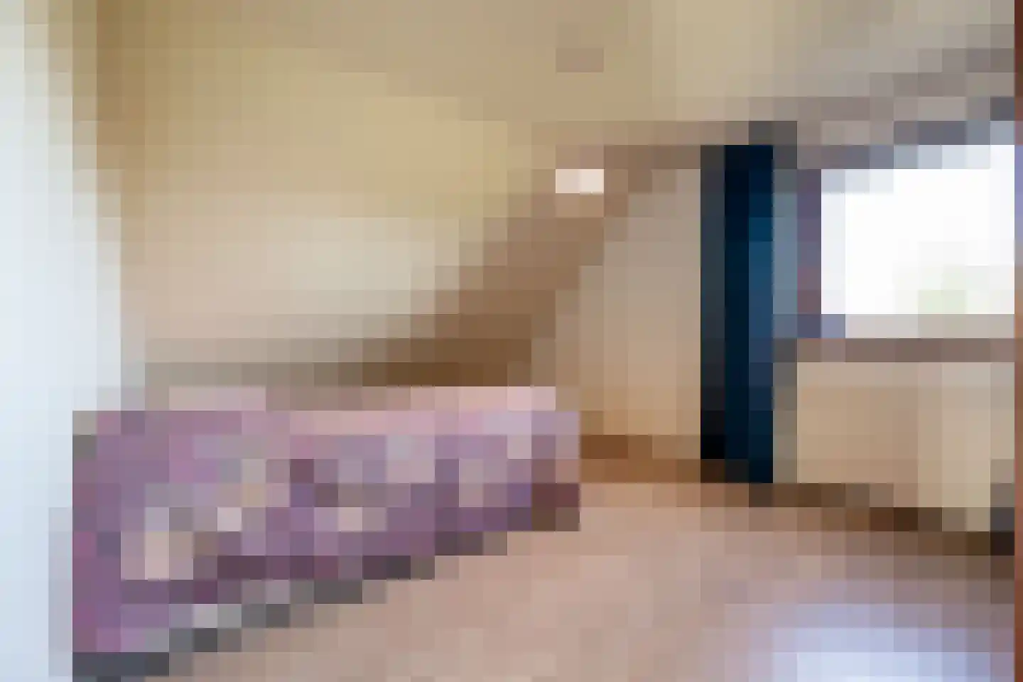 Meester van Coothstraat 57 B Lith thumbnail 19