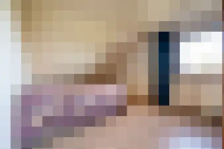 Meester van Coothstraat 57 B Lith thumbnail 19