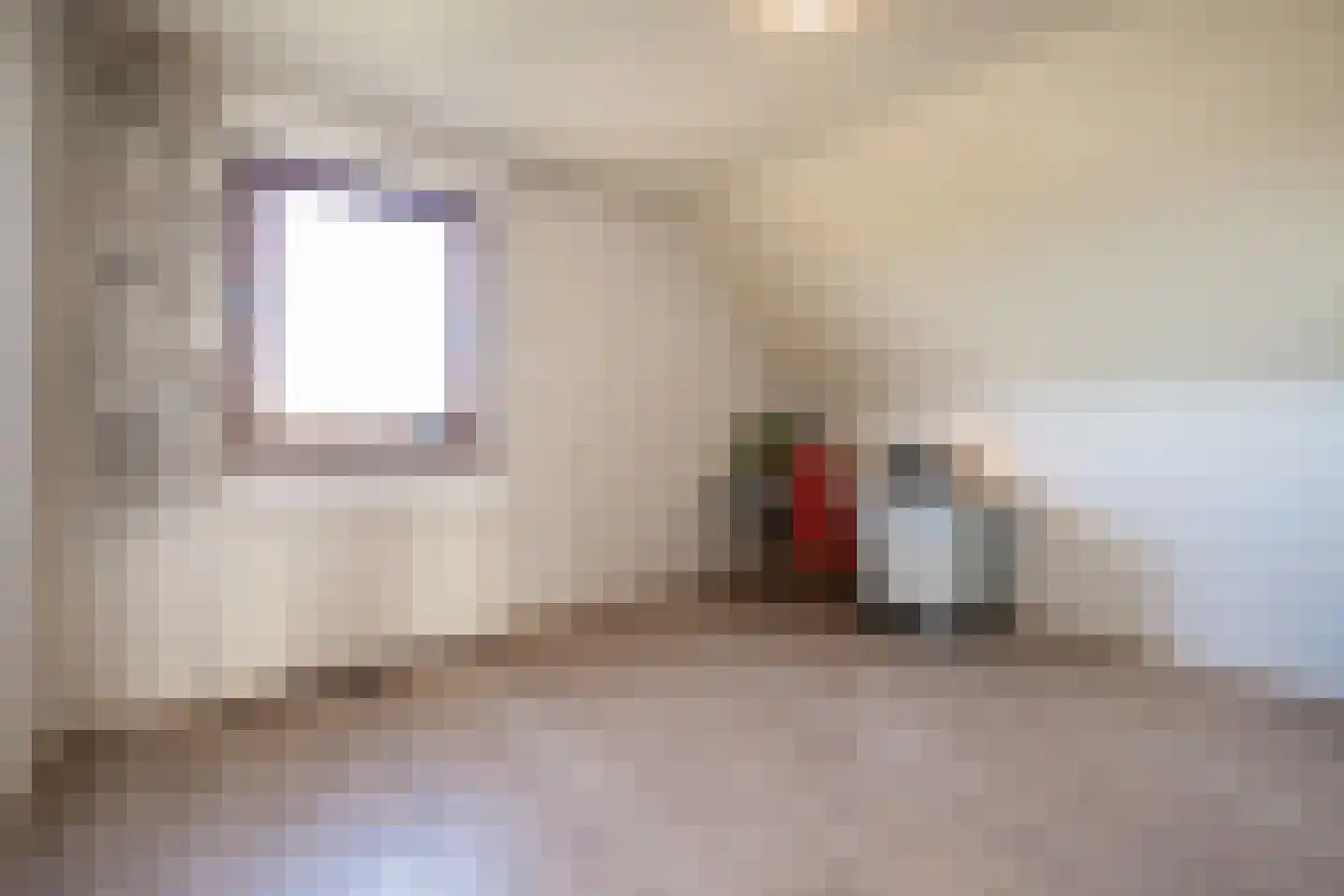 Meester van Coothstraat 57 B Lith thumbnail 20