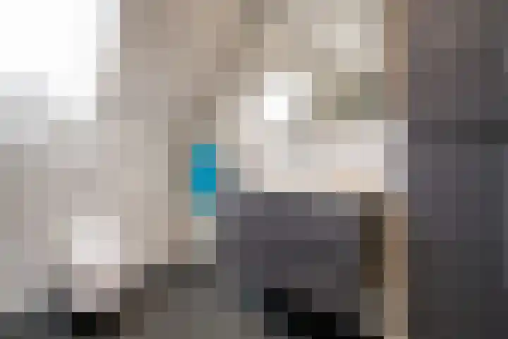 Meester van Coothstraat 57 B Lith thumbnail 21
