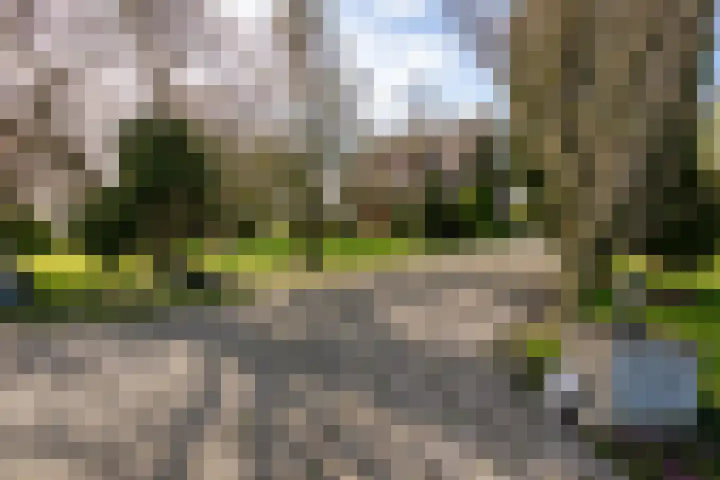 Meester van Coothstraat 57 B Lith thumbnail 24