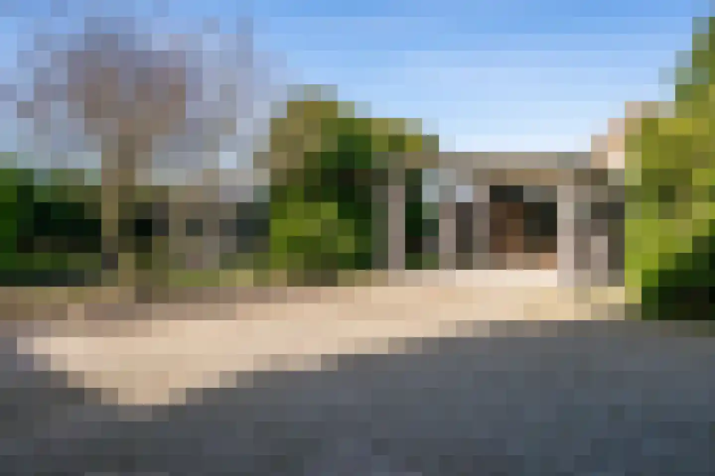Meester van Coothstraat 57 B Lith thumbnail 28