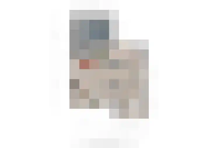 Meester van Coothstraat 57 B Lith thumbnail 31