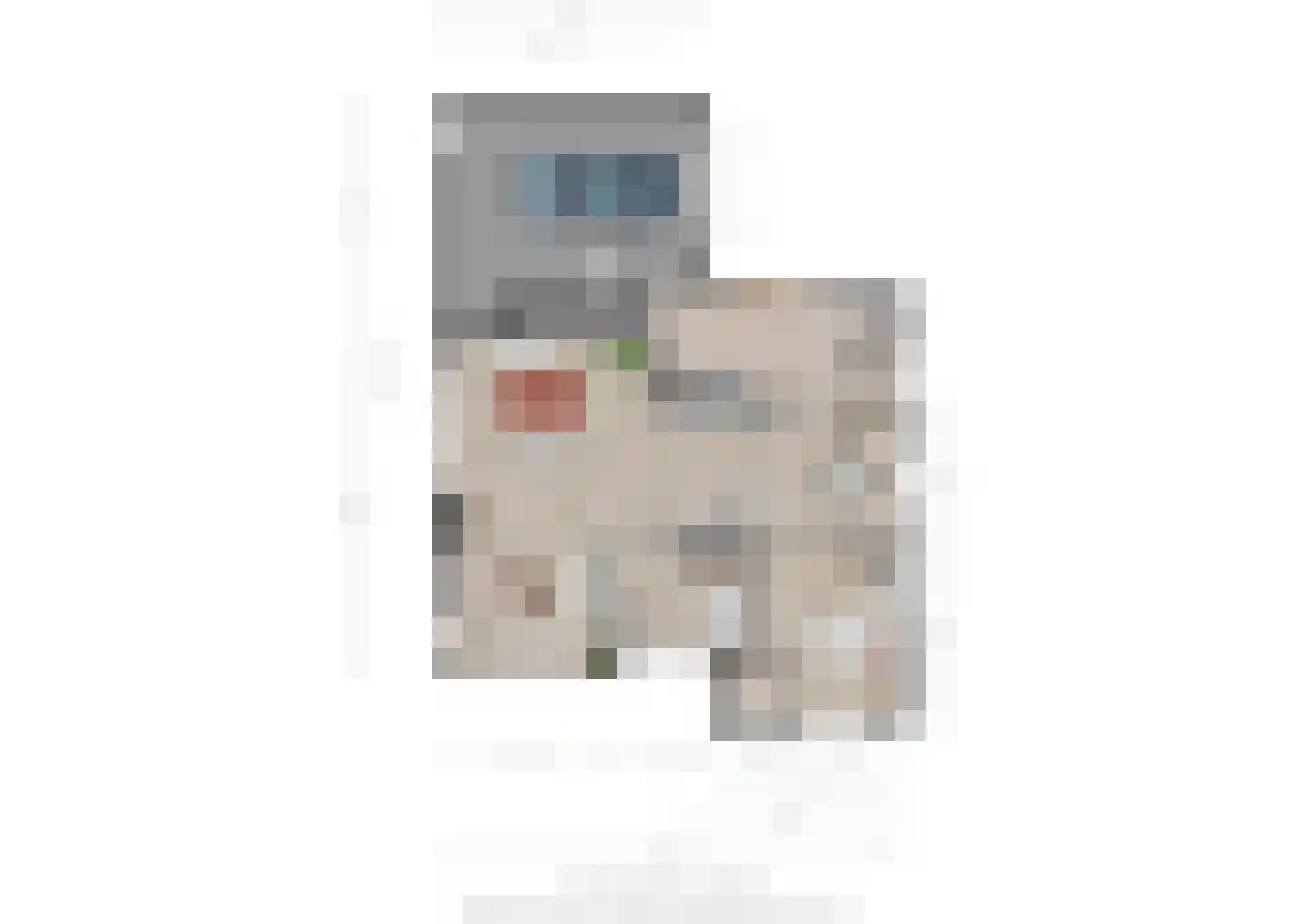Meester van Coothstraat 57 B Lith thumbnail 31