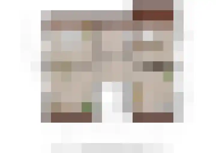 Meester van Coothstraat 57 B Lith thumbnail 32