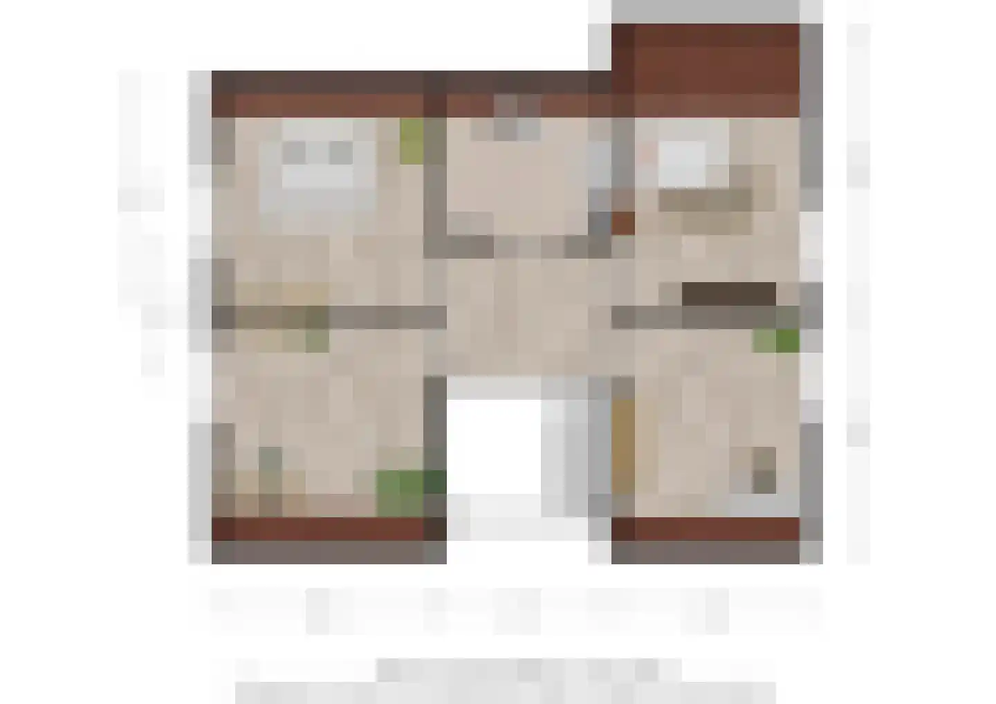 Meester van Coothstraat 57 B Lith thumbnail 32