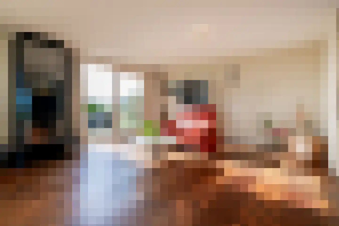 Meester van Coothstraat 57 B Lith thumbnail 6