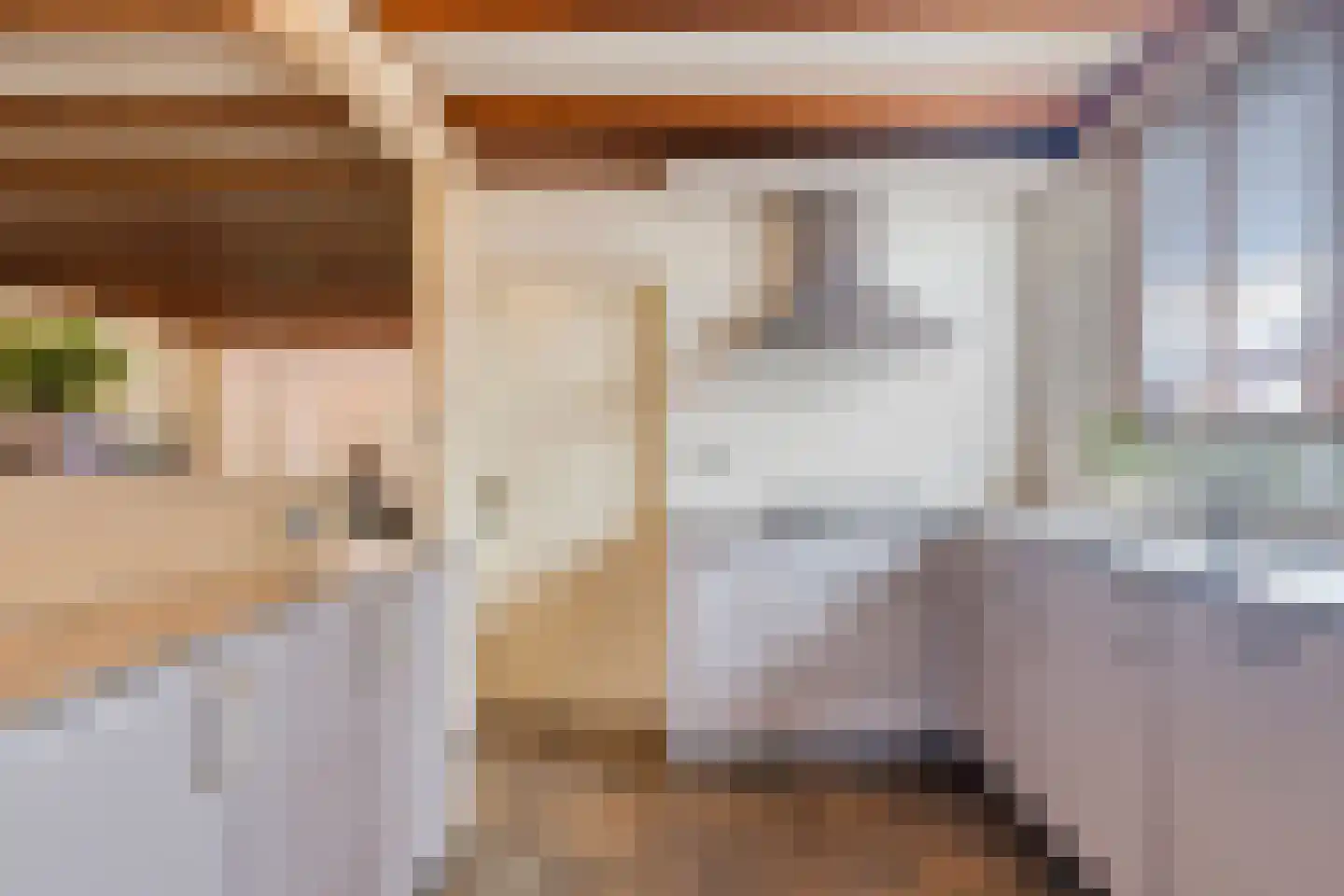 Meester van Coothstraat 8 A Lith thumbnail 10