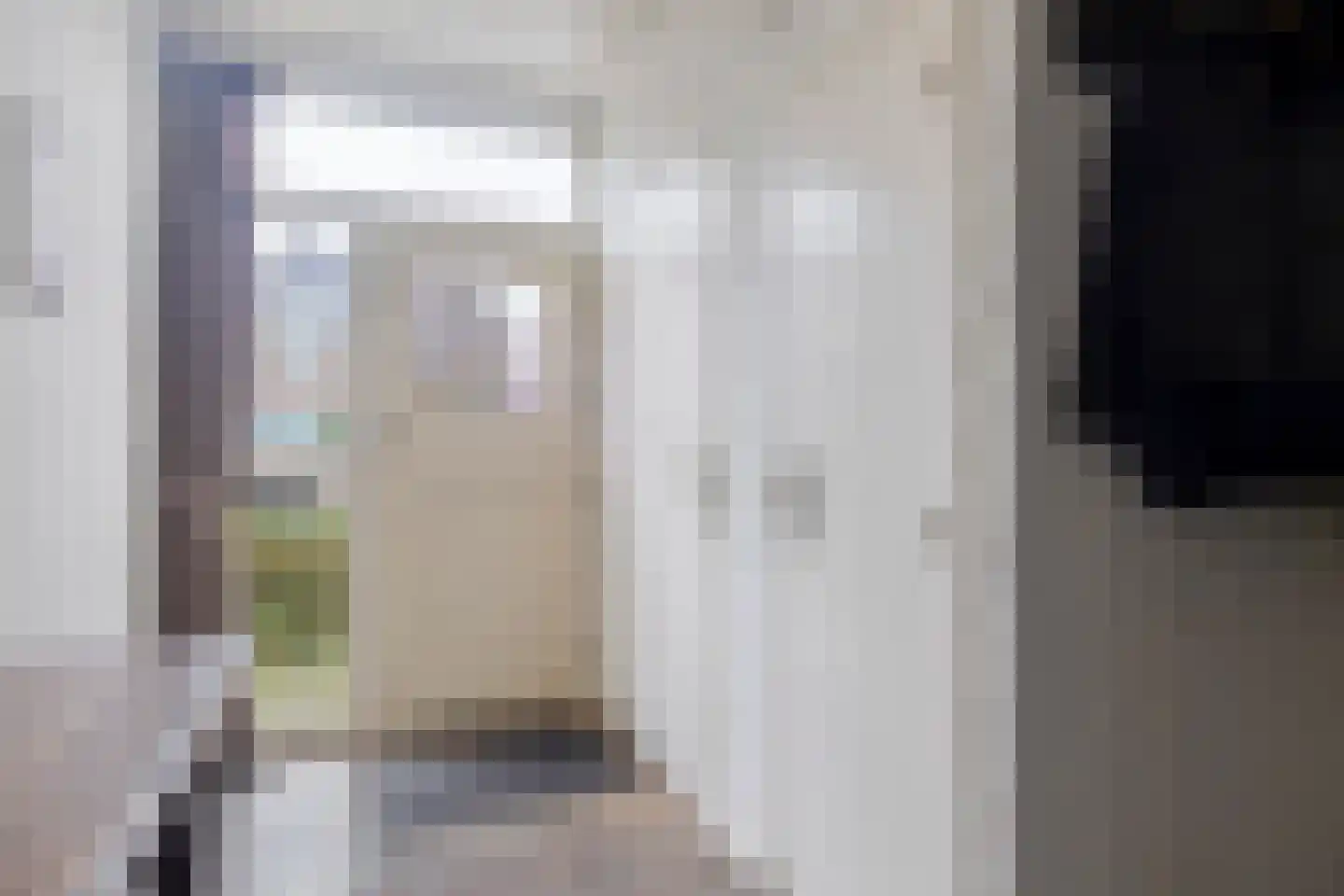Meester van Coothstraat 8 A Lith thumbnail 14