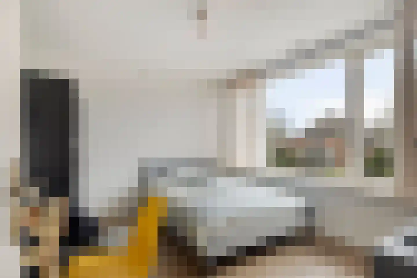 Meester van Coothstraat 8 A Lith thumbnail 18