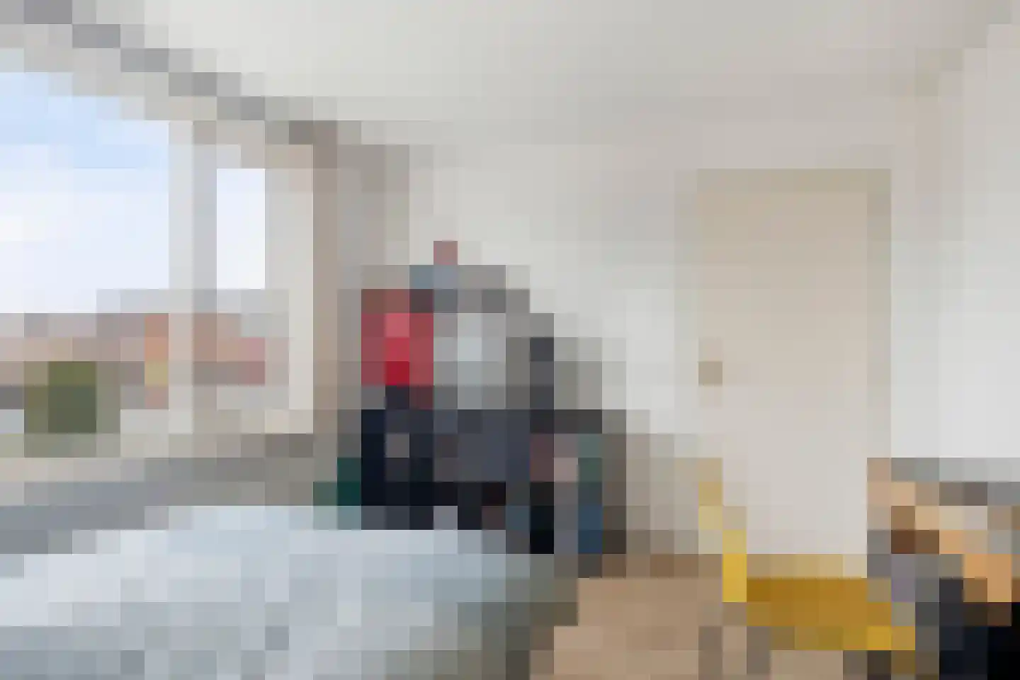 Meester van Coothstraat 8 A Lith thumbnail 19
