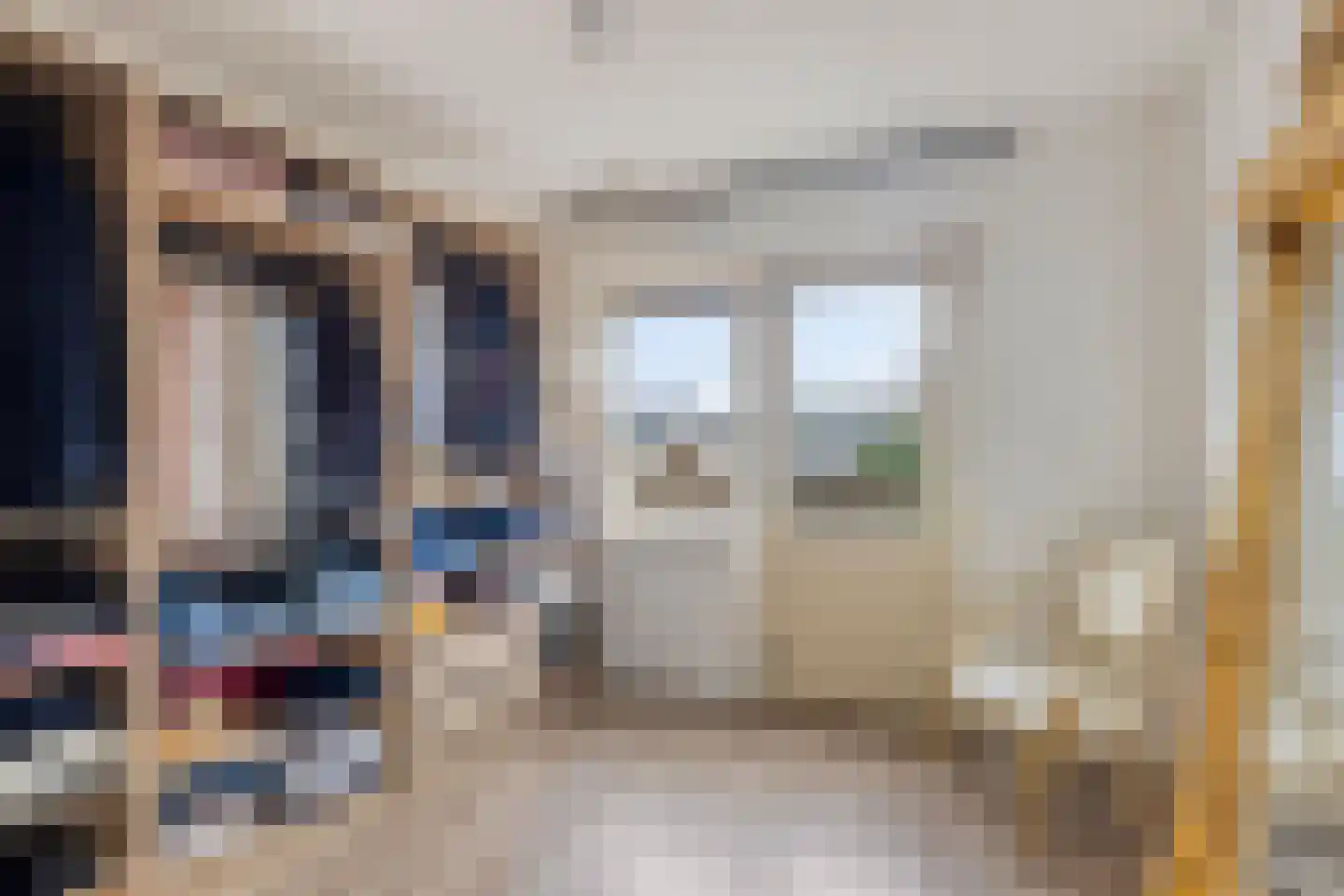 Meester van Coothstraat 8 A Lith thumbnail 22