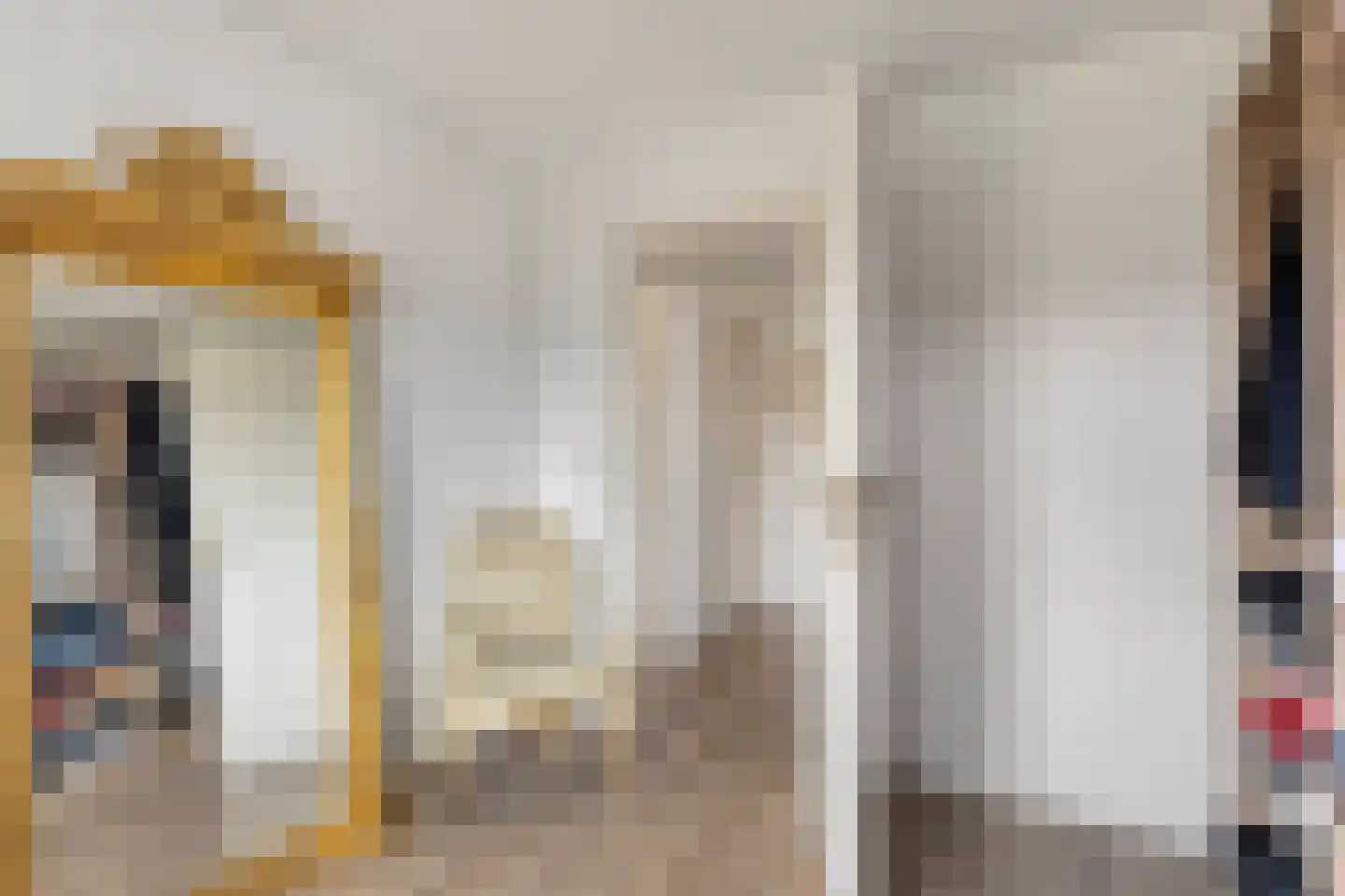 Meester van Coothstraat 8 A Lith thumbnail 23